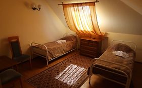 Sartus Одесса
